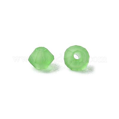 Хрустальные бусины preciosa® X-PRC-BA3-50520-840-1