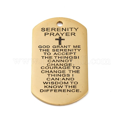 201 подвеска из нержавеющей стали STAS-R002-02G-06-1