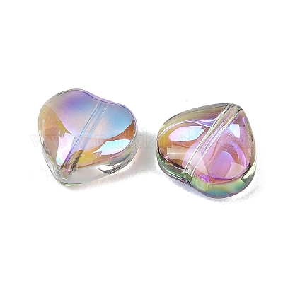 Гальваническое стекло&nbsp;EGLA-H102-08Y-1