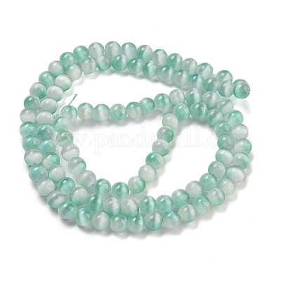 Кошачие глаза X-G-K378-A06-02-1