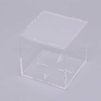 Acryl-Baseball-Display-Box&nbsp;ODIS-WH0008-44-1