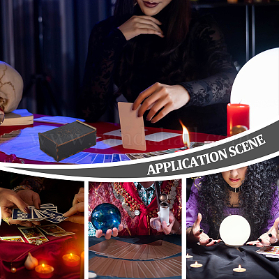 1 шт. прямоугольные гравированные деревянные коробки с раздвижной крышкой CON-UN0001-03B-1