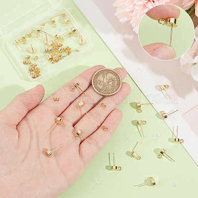 Изделия из латуни KK-UN0002-79-1