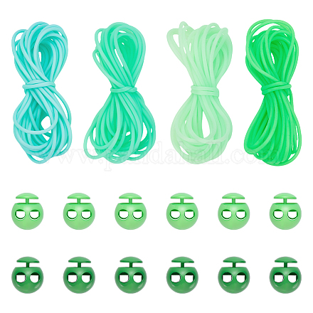 12 м RCOR-UN0001-02C-1