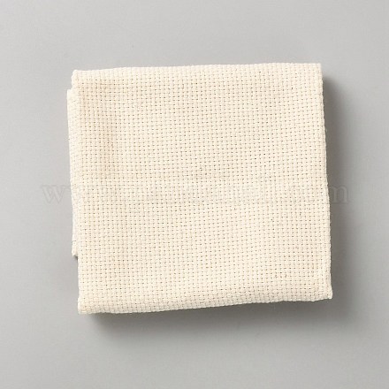 Хлопковая ткань&nbsp;SENE-WH20001-01A-1