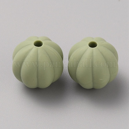 Силиконовые фокусные бусины для фонарей SIL-CJC0005-03J-1