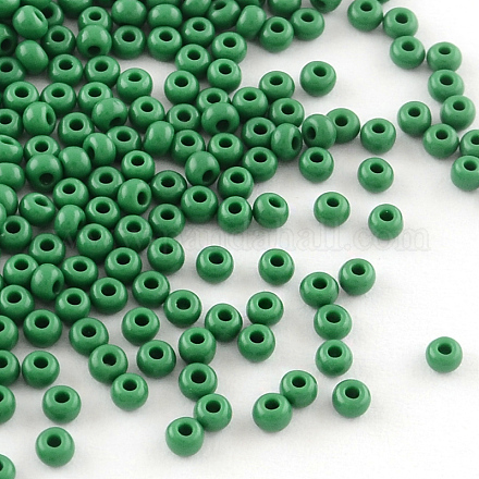 Perles de verre mgb matsuno X-SEED-R013-53240-1
