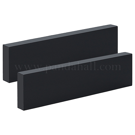 Kunststoffplatten&nbsp;LS-FIND-WH0199-401C-01-1