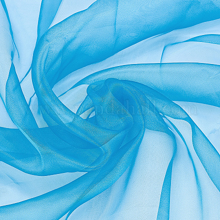 Полиэфирная ткань&nbsp;DIY-WH0504-703D-1