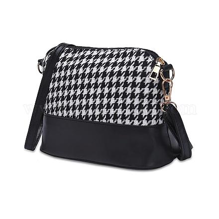 Women Fashion Crossbody Bags AJEW-BB28680-1-1