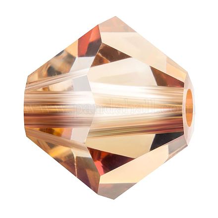 Хрустальные бусины preciosa® Y-PRC-BA5-00030-225-1