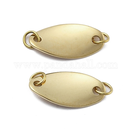 Подвески-соединители из нержавеющей стали 304 STAS-D302-14G-1