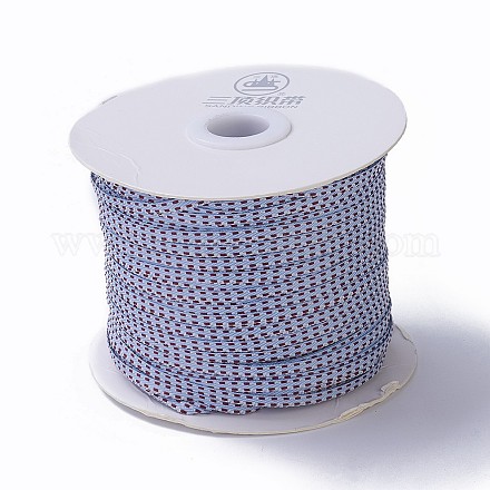 Doppelseitiges Polyesterband SRIB-I004-02G-1