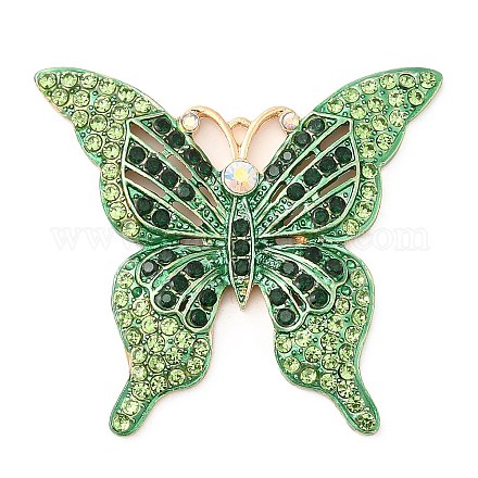 Подвески из цинкового сплава&nbsp;LS-ALRI-Q364-04LG-03-1