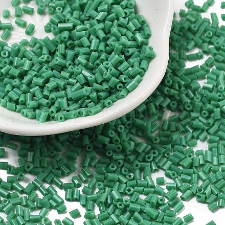 Два Бисер резать стекло CSDB47-1