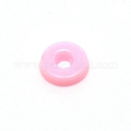 Opake Legierung Perlen&nbsp;LS-FIND-CJC0012-002A-1