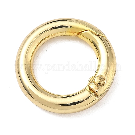 Легкосплавные пружинные кольца&nbsp;FIND-H056-01G-1