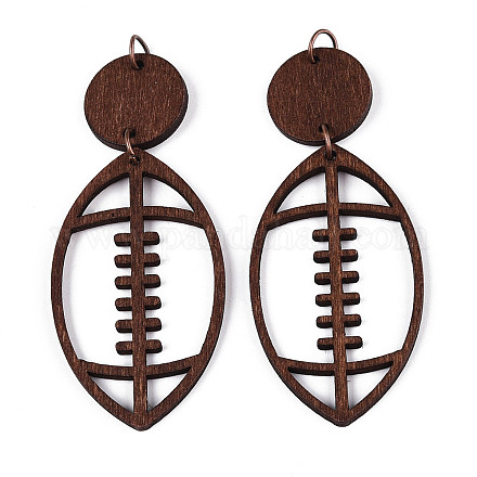 Древесины подвески FIND-N007-03B-1