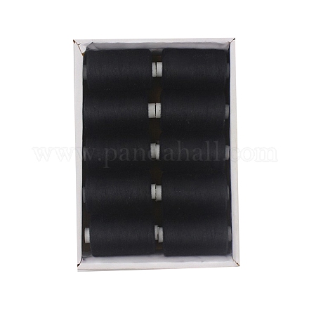Polyester-Nähgarn&nbsp;PW-WG34EA6-06-1