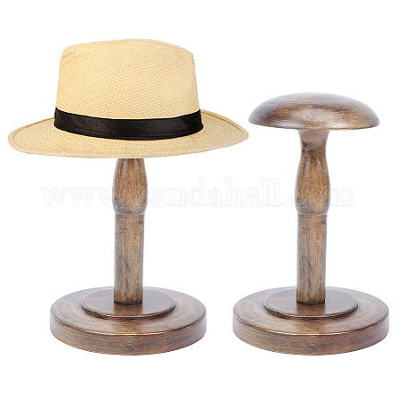 Table hat stand sale