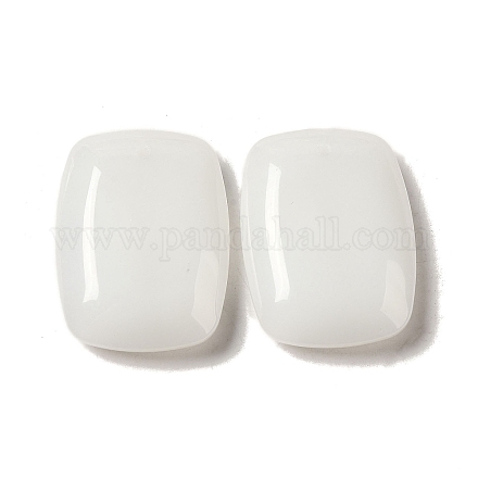 Стеклянные подвески GLAA-B017-08B-01-1