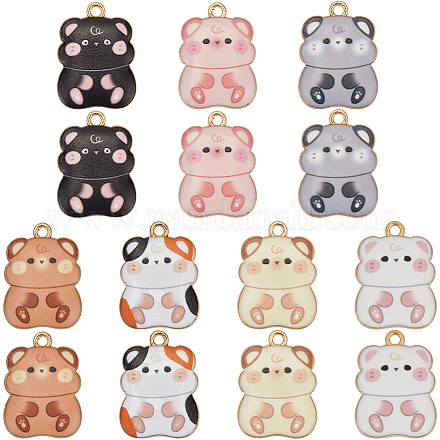 28 шт. FIND-SC0012-12-1