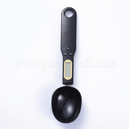 Electronic Digital Spoon Scales TOOL-G015-06A-1