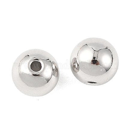 Латунные бусины&nbsp;XGRPCF433-043P-1