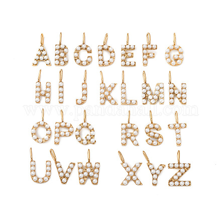 26 шт. подвески из нержавеющей стали 304 STAS-A125-05G-1