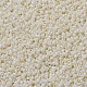 Perles rocailles miyuki rondes X-SEED-G007-RR0421-3