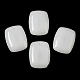 Стеклянные подвески GLAA-B017-08B-01-2