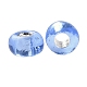 200g 8 couleurs 12/0 grade a perles de rocaille en verre rondes SEED-JP0010-15-2mm-2