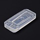 Stampi in silicone fai da te a forma di sac à poche DIY-I080-02C-3