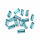 Cabujones de cristal de rhinestone GGLA-P002-10A-05-1