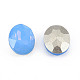 K9 cabujones de cristal de rhinestone MRMJ-N029-09-04-1