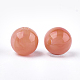 Perles acryliques OACR-S029-060C-03-2