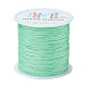 Nylon Thread NWIR-JP0009-0.5-232-2