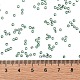 TOHO Round Seed Beads SEED-XTR11-2202-4