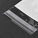 Прямоугольник ОПП целлофановые мешки OPC-Z001-01N-4