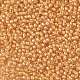 Toho perles de rocaille rondes X-SEED-TR11-0984-2
