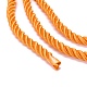 Polyester Cord NWIR-P021-006-3
