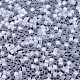 MIYUKI Delica Beads X-SEED-J020-DB0832-4