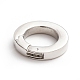 304 anelli porta molla in acciaio inossidabile STAS-I133-14F-2