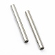 304 Stainless Steel Beads STAS-H160-04E-P-2