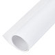 PVC-Scrapbook-Papierblock AJEW-WH0329-57B-1