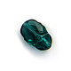 Austrian Crystal Beads X-5728-12MM205(U)-1
