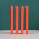 Парафиновые свечи DIY-D027-09B-3