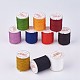 Korean Nylon Thread NWIR-G017-C-1