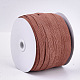 Corduroy Fabric Ribbon OCOR-S115-03A-3