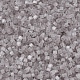 MIYUKI Delica Beads SEED-JP0008-DB0822-3